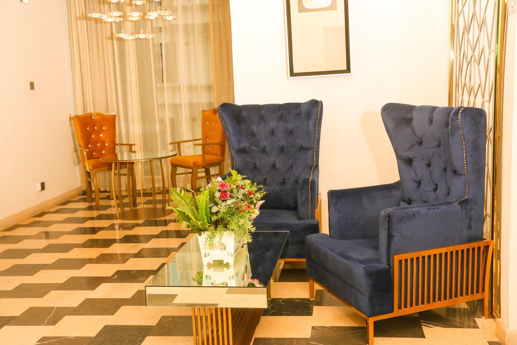 Monsoon Inn Dhaka Exterior photo